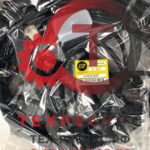 6745-81-9230 Электропроводка ДВС Komatsu PC300,PC350