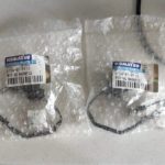 6156-81-9110 Проводка топливной форсунки Komatsu
