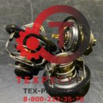 8980170272 Термостат 85°С ISUZU