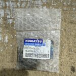 06030-06205 Подшипник Komatsu