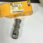 4535998 Толкатель клапана Caterpillar