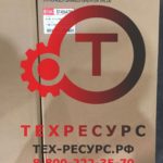 11EM-21041+11EM-21051 Фильтр воздушный в сборе Hyundai