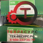 707-99-72310 Ремкомплект гидроцилиндра стрелы Komatsu