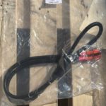 21N6-21240 Провод Hyundai