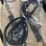 21Q6-10704 Жгут проводов Hyundai