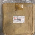 5878143201 Ремкомплект водяной помпы Hitachi