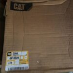 6V-0328 Подшипник Caterpillar