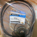 0976205 Набор уплотнений Hitachi