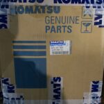 6212-62-1400 Насос Komatsu