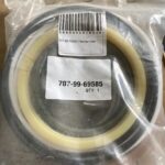 707-99-69585 Ремкомплект Komatsu