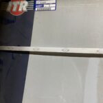 6T-5068 Фильтр воздушный кабины Caterpillar