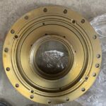 195-15-42844 Корпус в сборе Komatsu
