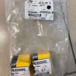 2493505 Подшипник Caterpillar