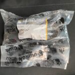 2795267 Подшипник Caterpillar