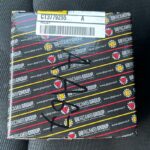 377-9255 Шкив Caterpillar
