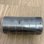 65.04410-0007 Втулка распредвала Doosan