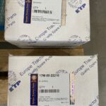 17M-50-22210 Втулка Komatsu