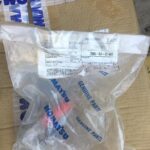 20G-60-31481 Клапан Komatsu