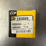 2S3029 Подшипник Caterpillar