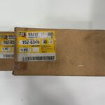 1528346 Клапан Caterpillar