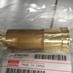 8976023011 Стакан форсунки ISUZU