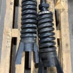 81N4-15010 Натяжитель гусеницы Hyundai