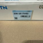 206-26-73160 Подшипник KOMATSU