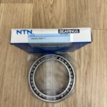 06000-06917 Подшипник KOMATSU
