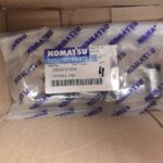 04020-01434 Штифт KOMATSU