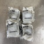195-54-42550 Подушка KOMATSU