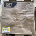 1725235 Крестовина в сборе Caterpillar