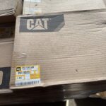 2015023 Фильтр Caterpillar