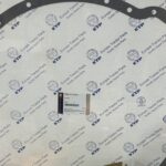175-11-11111 ПРОКЛАДКА KOMATSU