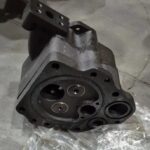 7G2262 Насос трансмиссии Caterpillar