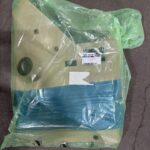 109-00174 Подшипник Doosan