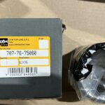 707-76-75060 Втулка Komatsu