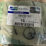S8030161 Кольцо Doosan