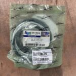 2480-9405BKT Ремкомплект центрального коллектора Doosan
